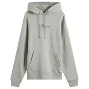 Pleasures Symphony Hoodie
