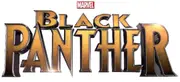 Black Panther: Legacy - Ramonda US Exclusive #1111 Pop! Vinyl