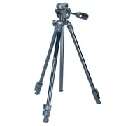 Vanguard Vesta 203AP Tripod w/ PH-23 Pan Head