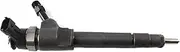 0445110249 Diesel Fuel Injector Assy Compatible for Ford Ranger Mazda BT50 3.0L 2006-2012 WE0113H50