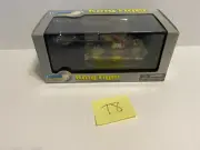 Dragon Armor King Tiger Sd.Kfz. 182 Henschel Turret 1:72 Scale