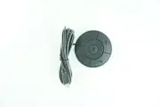 Remote Control For Benq Hotkey Puck Gen1 SF20101-001 QHD VA Computer Monitor