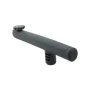 Polar Pro Katana T-Grip Overslung (Stabilising) Handle