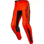 Alpinestars 2024 Fluid Pants - Lurv