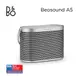 B&O Beosound A5 Spaced Aluminium 太空鋁