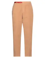 [WHITE SAND] WHITE SAND Pants - Item 30082891