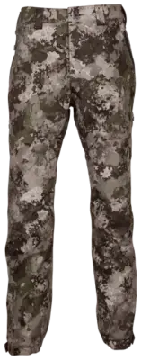 Cabela's Instinct VSX Barrier Gore-Tex Pants for Men size 36 (A1-B2)