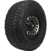 Maxxis - RAZR AT811 (265/60 R20)