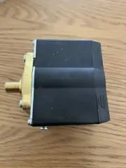 Rocket Old Giotto/ San Remo Zoe Coffee Machine Pressurestat/ Pressure Switch