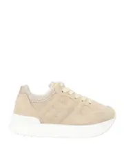 [HOGAN] HOGAN Sneakers - Item 32017961