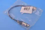 Martin Pro Power+Data Adapter XLR4-XLR5 91616040