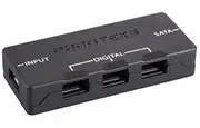 Phanteks Control Hub for Digital RGB LED