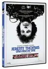 Jeremy Thomas, una vida de cine [DVD]
