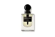 Amouage Amber Sogara Pure Parfum