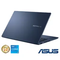 在飛比找蝦皮購物優惠-朱朱電腦資訊 華碩 ASUS Vivobook 14 X14