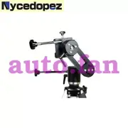 1 PCS Brand New TJ2 Wolverine Astronomical Telescope Accessories Without Tripod