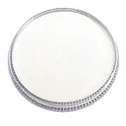 TAG Body Art Face Paint Cake 32g - Pearl White