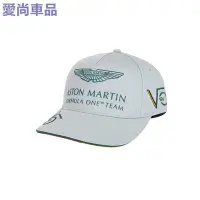 在飛比找Yahoo!奇摩拍賣優惠-Aston Martin Cognizant F1 Team