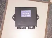 OEM YAMAHA 3HF-82305-00 DIGITAL IGNITOR CDI BOX