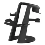 1X(For PSVR2 VR Stand Portable Display Stands Helmet Base Holder8887