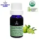 Body Temple 有機佛手柑(Bergamot oil Bergaptene-free)芳療精油-抗光敏10ml