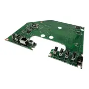 N84400-601 - MOTHERBOARD Train GLK-R 10W CDC J4025 WINDOWS (E)