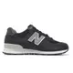 NEW BALANCE 復古鞋 休閒鞋 中 U574SBG-D