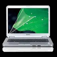 在飛比找Yahoo!奇摩拍賣優惠-*金輝*免裁剪靜電吸附無殘膠 Acer Aspire 3 A