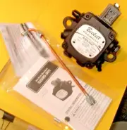 BECKETT PF10322U CLEAN CUT PUMP BRAND NEW
