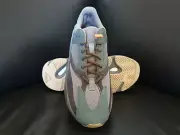 Adidas X Yeezy 700 V1, Teal Blue, (FW2499), 10.5 US