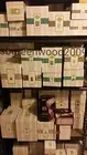 SCENTSY WARMERS- - ALL NEW- LOOK AT THE DROP DOWN BOX SHIPS FREE-