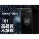 紅米NOTE8pro 9H鋼化防爆玻璃膜 保護貼 台灣監製