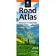 Rand McNally 2021 Compact Road Atlas