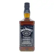 Jack Daniel's Old No.7 Tennessee Whiskey 1.75L