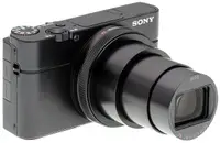 在飛比找樂天市場購物網優惠-【新博攝影】Sony RX100M7(台灣索尼公司貨)