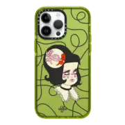iPhone 14 Pro Max Impact Case The Struggle