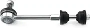 ROBUST Car Rear Stabiliser Anti Roll Bar Drop Link for Ford Galaxy Mondeo Mk4 S-Max Volvo S80 Mk2 V70 Mk3 XC60 XC70 Mk2 1377416 6G91-5C486X-AB 1425853 6G91-5C486X-AA