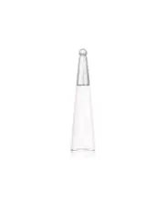 Issey Miyake L'Eau d'Issey EDP Intense Refillable 50ml