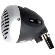 Peavey H5 Harmonica Microphone