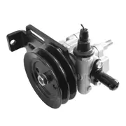 Power Steering Pump Fit For Holden Rodeo TF 2.8L Turbo Diesel 4WD 88-02 TFR55 4JB1