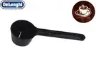 Delonghi Coffee MEASURING SCOOP - EC, ECOV, ECAM, ESAM, ETAM