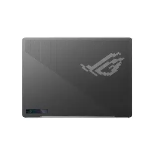 ASUS ROG Zephyrus G14 GA402XV-0026E7940HS-NBL(R9-7940HS/16G/RTX4060/1TB)