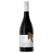 2020 Pirathon Bronze Shiraz - Buy Online | The Wine Collective Marketplace