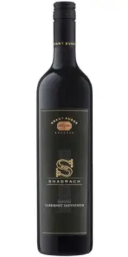 Grant Burge Shadrach Cabernet Sauvignon 750ml