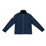 Bugatti Men's Heritage 4 Pocket Jacket Brand New Unopened XXL Free Shipping