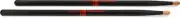 Promark TXRRW-AG (5-pack) Bundle