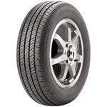 BRIDGESTONE TURANZA 195 / 65 R15 ER3 TURANZA 汽車輪胎