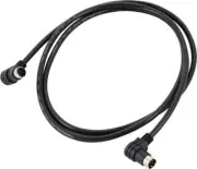CDN Remote Cable for Pioneer CMX-3000 CMX 3000 DJ CD Player Signal Line