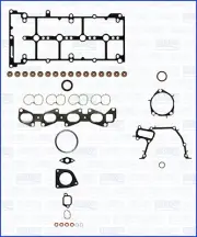 Full Engine Rebuild Conversion Gasket Set SAAB 9-3 16V 1.9 160 A19DTR (12/2007-)