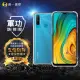 【o-one】realme C3 軍功防摔手機保護殼